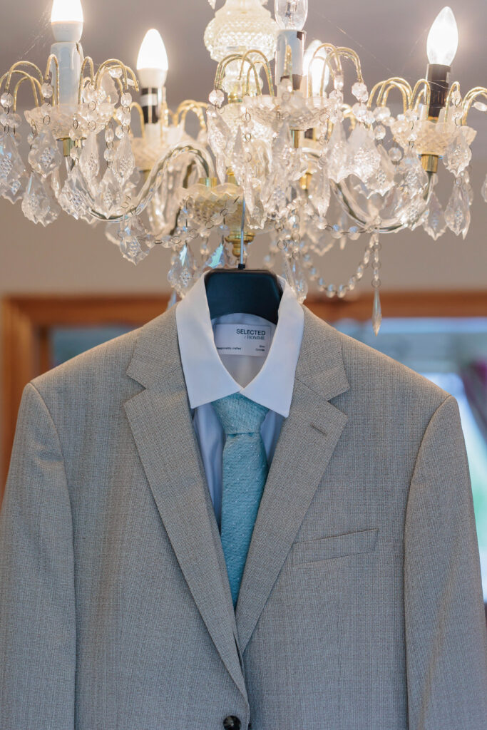 2022 bride, Wedding, bespoke venue, church ceremony, classic cars, floral bridesmaid dress