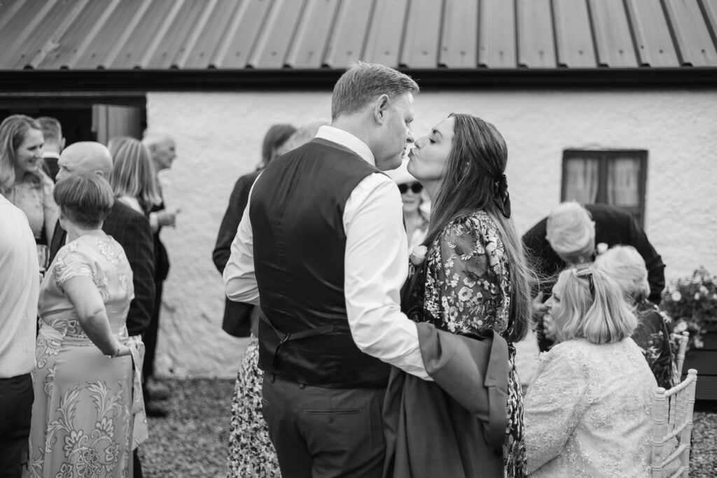 2022 bride, Wedding, bespoke venue, church ceremony, classic cars, floral bridesmaid dress