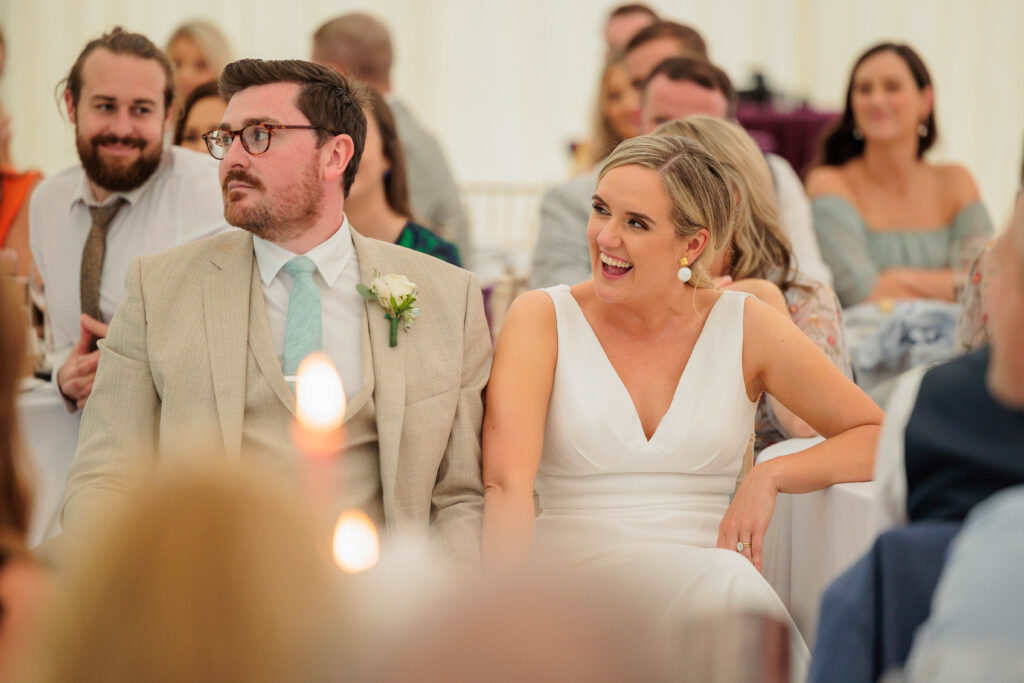 2022 bride, Wedding, bespoke venue, church ceremony, classic cars, floral bridesmaid dress