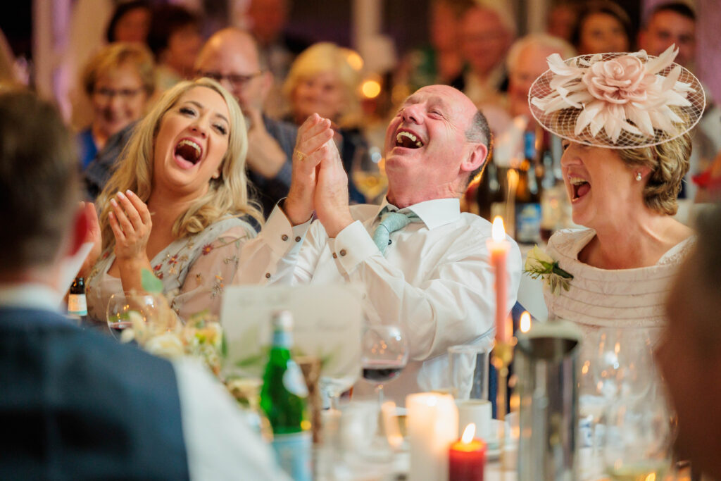 2022 bride, Wedding, bespoke venue, church ceremony, classic cars, floral bridesmaid dress