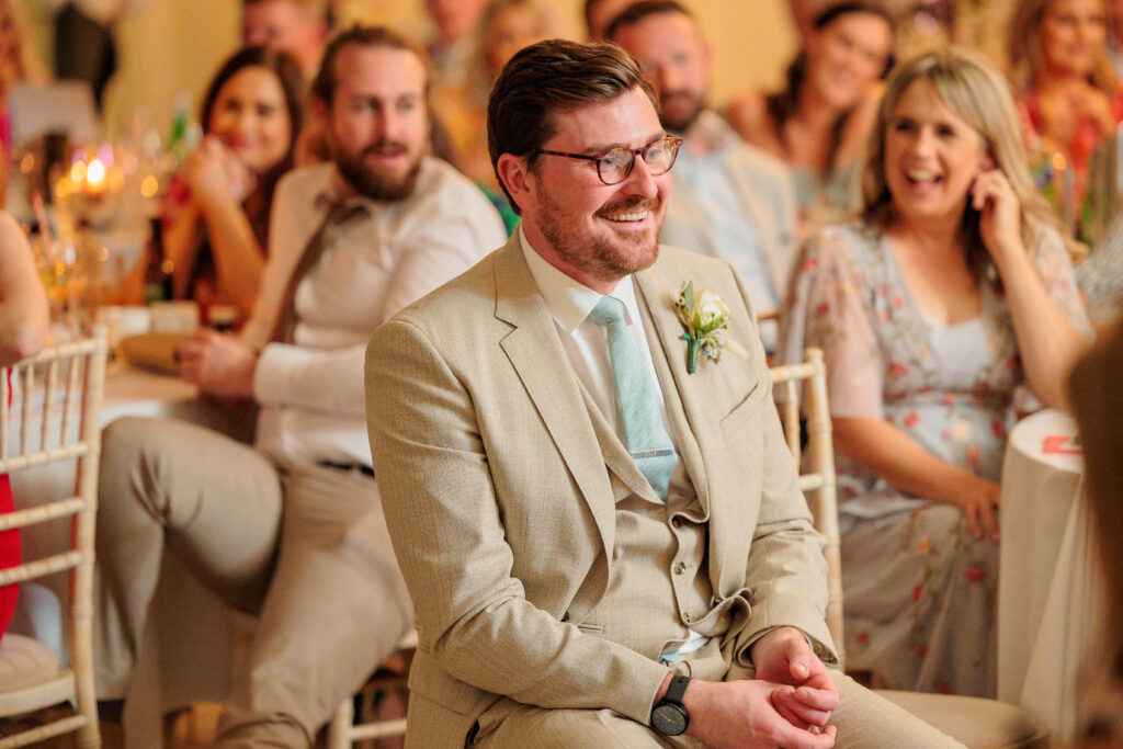 2022 bride, Wedding, bespoke venue, church ceremony, classic cars, floral bridesmaid dress