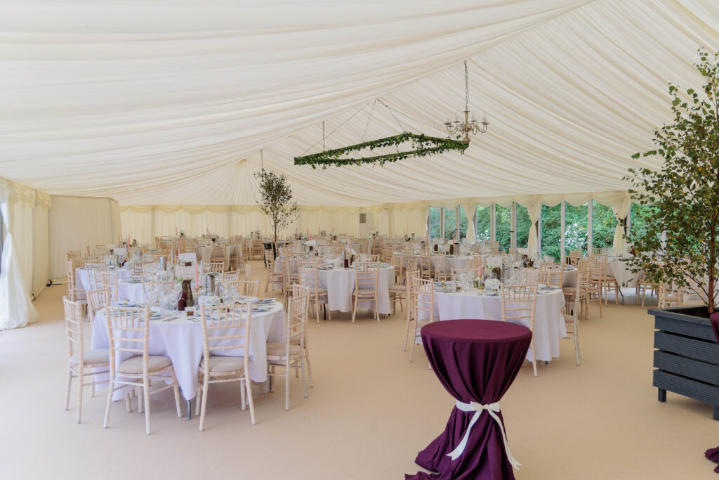 2022 bride, Wedding, bespoke venue, church ceremony, classic cars, floral bridesmaid dress