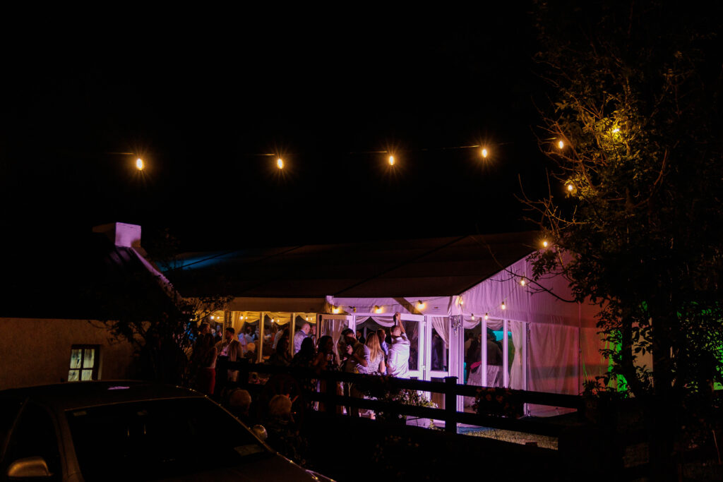 2022 bride, Wedding, bespoke venue, church ceremony, classic cars, floral bridesmaid dress