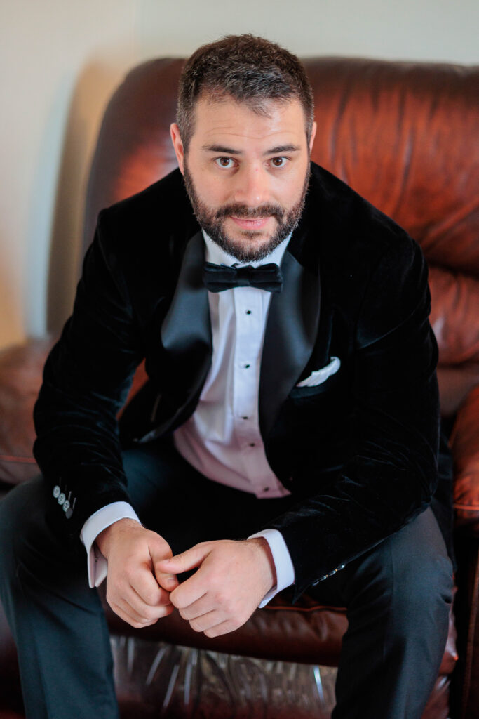 Pink Bridesmaid Dresses, autumn wedding, bridal suite, church ceremony, classic cars, fireworks, louis vuitton, manola blahniks, sparklers, vintage bus