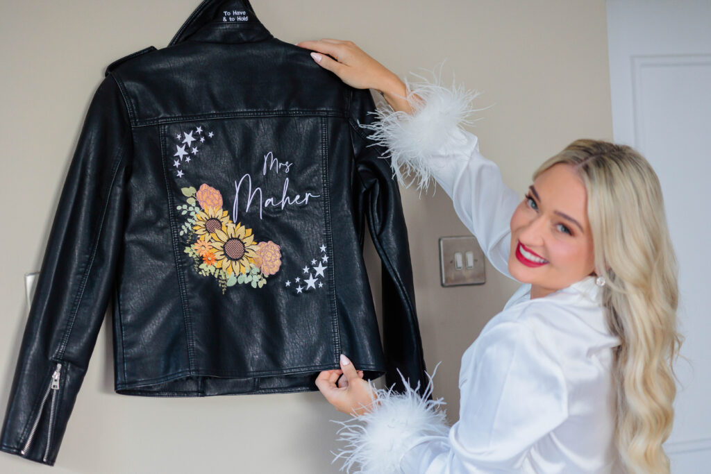 Pink Bridesmaid Dresses, autumn wedding, bridal suite, church ceremony, classic cars, fireworks, louis vuitton, manola blahniks, sparklers, vintage bus