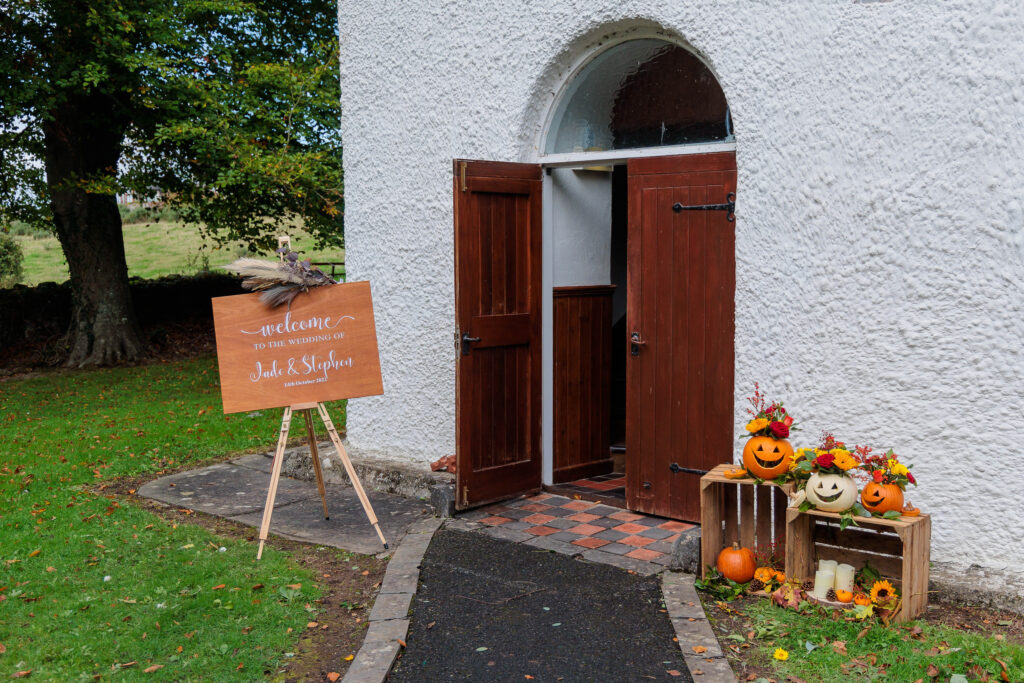 Pink Bridesmaid Dresses, autumn wedding, bridal suite, church ceremony, classic cars, fireworks, louis vuitton, manola blahniks, sparklers, vintage bus