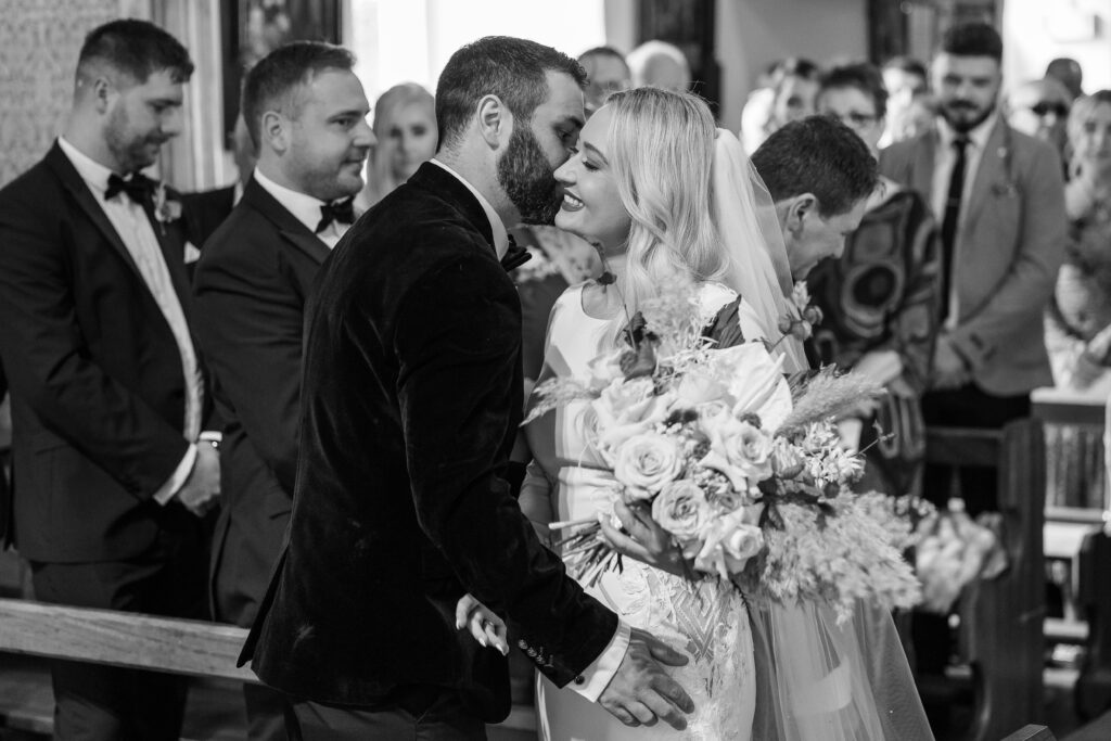 Pink Bridesmaid Dresses, autumn wedding, bridal suite, church ceremony, classic cars, fireworks, louis vuitton, manola blahniks, sparklers, vintage bus