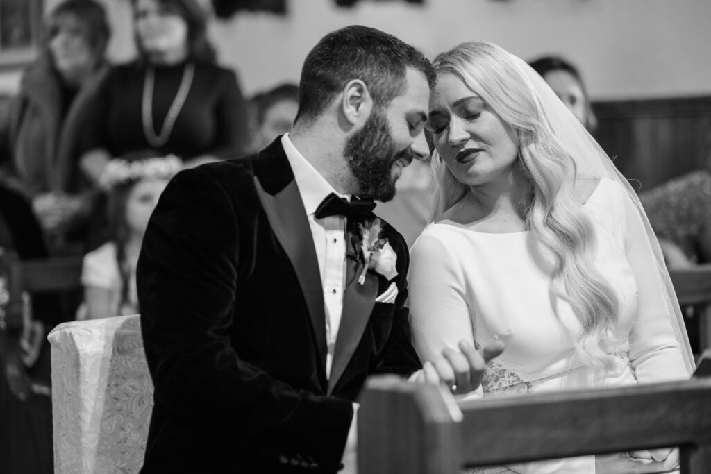 Pink Bridesmaid Dresses, autumn wedding, bridal suite, church ceremony, classic cars, fireworks, louis vuitton, manola blahniks, sparklers, vintage bus