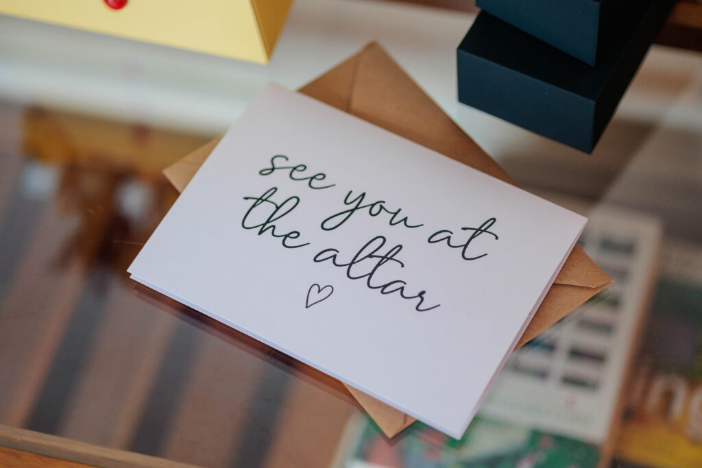 Pink Bridesmaid Dresses, autumn wedding, bridal suite, church ceremony, classic cars, fireworks, louis vuitton, manola blahniks, sparklers, vintage bus