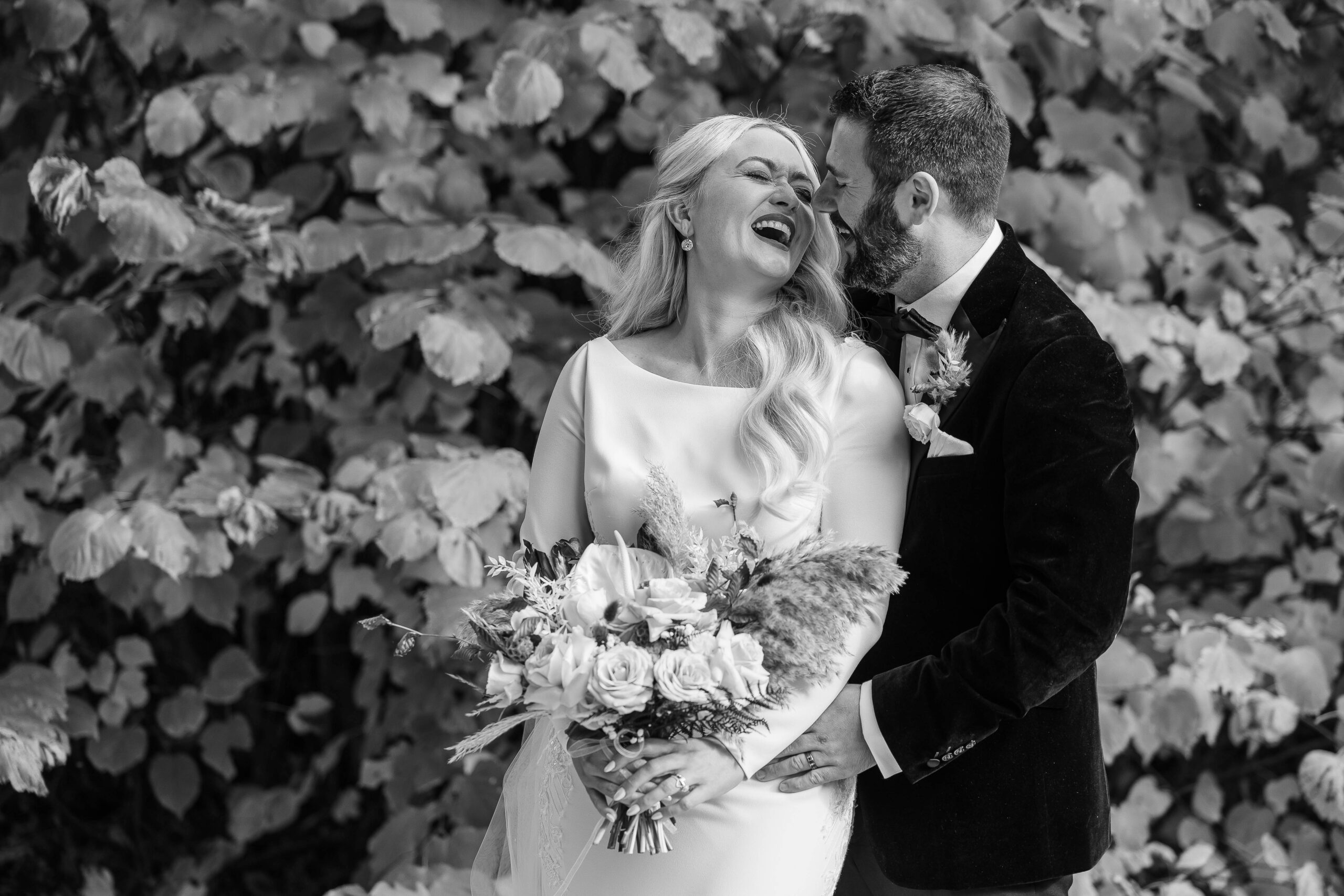 Pink Bridesmaid Dresses, autumn wedding, bridal suite, church ceremony, classic cars, fireworks, louis vuitton, manola blahniks, sparklers, vintage bus