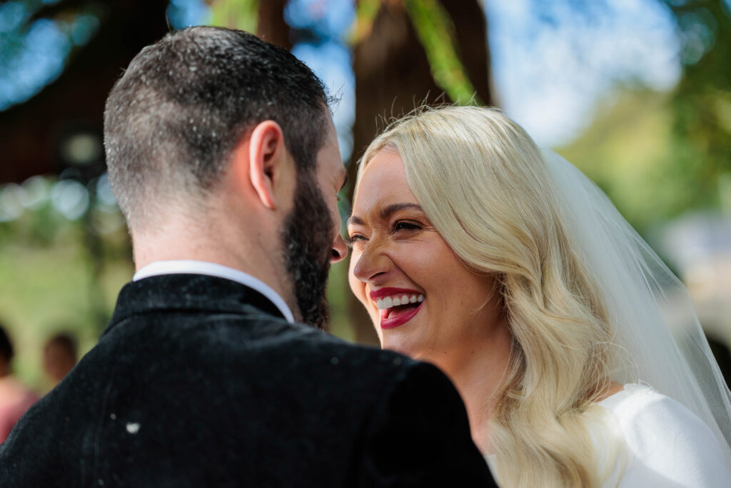 Pink Bridesmaid Dresses, autumn wedding, bridal suite, church ceremony, classic cars, fireworks, louis vuitton, manola blahniks, sparklers, vintage bus