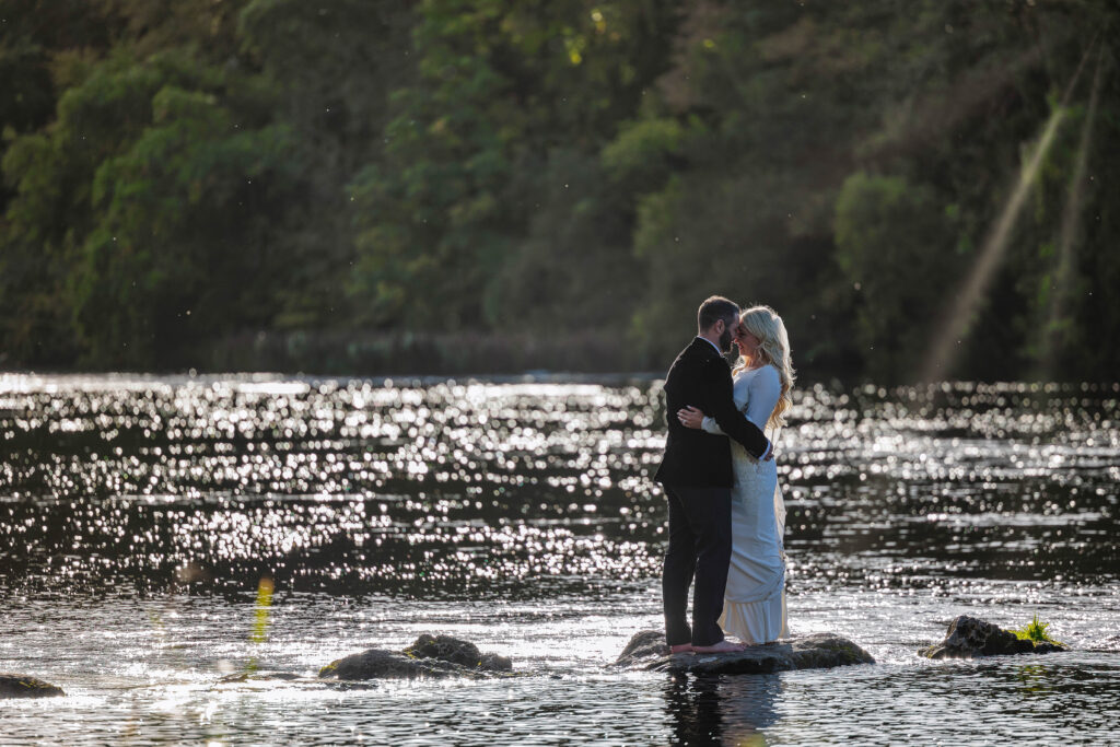 Pink Bridesmaid Dresses, autumn wedding, bridal suite, church ceremony, classic cars, fireworks, louis vuitton, manola blahniks, sparklers, vintage bus