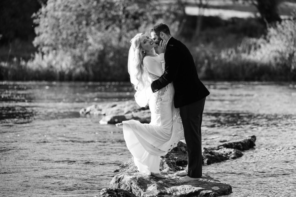 Pink Bridesmaid Dresses, autumn wedding, bridal suite, church ceremony, classic cars, fireworks, louis vuitton, manola blahniks, sparklers, vintage bus