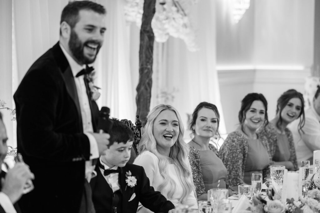 Pink Bridesmaid Dresses, autumn wedding, bridal suite, church ceremony, classic cars, fireworks, louis vuitton, manola blahniks, sparklers, vintage bus