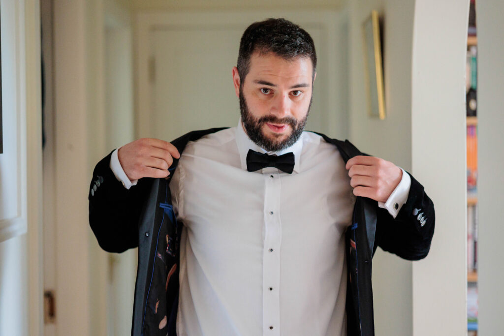 Pink Bridesmaid Dresses, autumn wedding, bridal suite, castle oaks house hotel wedding, church ceremony, classic cars, fireworks, irish wedding photographer, louis vuitton, manola blahniks, sligo wedding photographer, sparklers, vintage bus