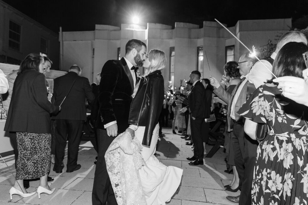 Pink Bridesmaid Dresses, autumn wedding, bridal suite, church ceremony, classic cars, fireworks, louis vuitton, manola blahniks, sparklers, vintage bus