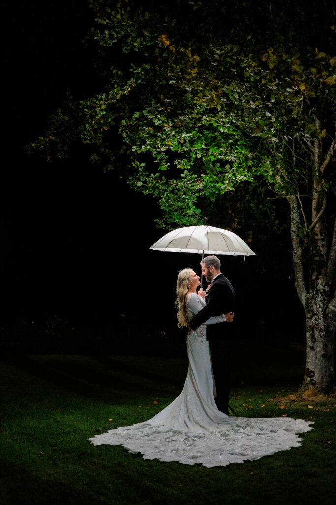 Pink Bridesmaid Dresses, autumn wedding, bridal suite, church ceremony, classic cars, fireworks, louis vuitton, manola blahniks, sparklers, vintage bus