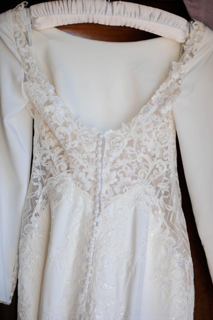 Pink Bridesmaid Dresses, autumn wedding, bridal suite, church ceremony, classic cars, fireworks, louis vuitton, manola blahniks, sparklers, vintage bus