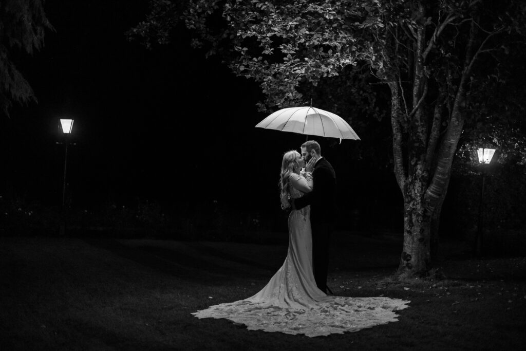 Pink Bridesmaid Dresses, autumn wedding, bridal suite, church ceremony, classic cars, fireworks, louis vuitton, manola blahniks, sparklers, vintage bus