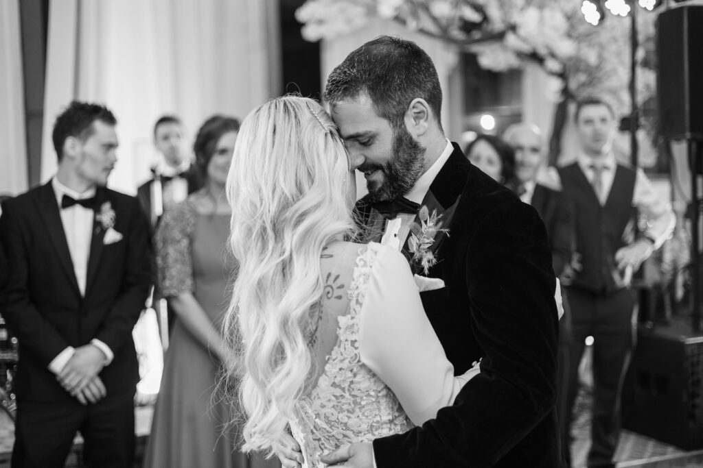 Pink Bridesmaid Dresses, autumn wedding, bridal suite, church ceremony, classic cars, fireworks, louis vuitton, manola blahniks, sparklers, vintage bus