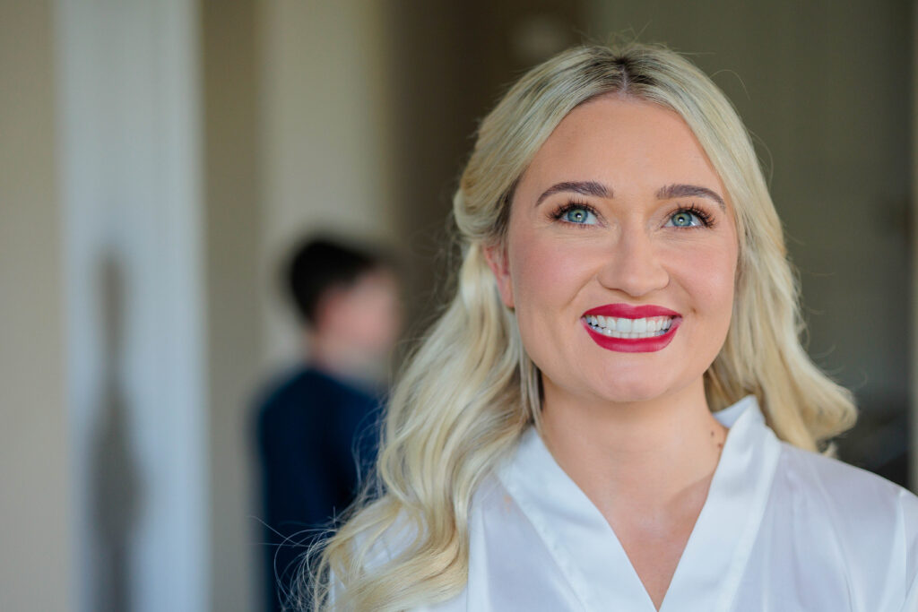 Pink Bridesmaid Dresses, autumn wedding, bridal suite, church ceremony, classic cars, fireworks, louis vuitton, manola blahniks, sparklers, vintage bus