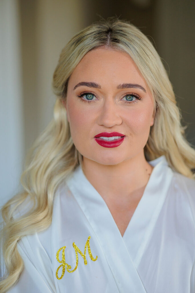 Pink Bridesmaid Dresses, autumn wedding, bridal suite, church ceremony, classic cars, fireworks, louis vuitton, manola blahniks, sparklers, vintage bus