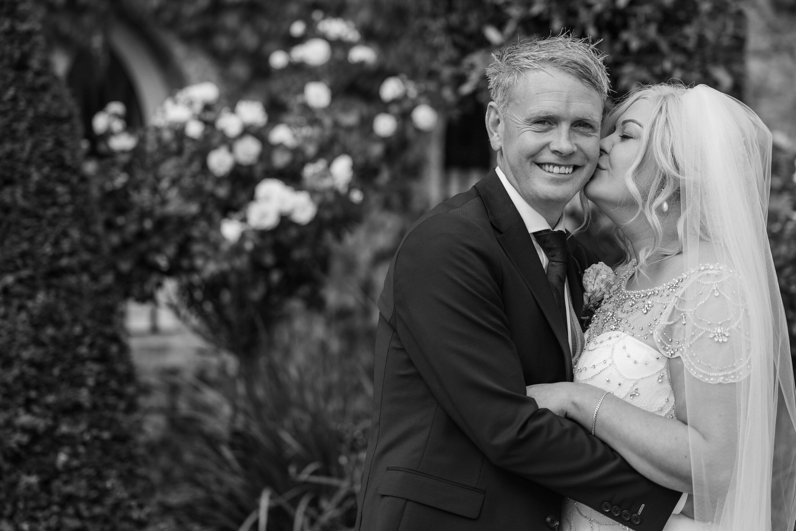 2022 bride, Wedding, cabra castle, church wedding, green bridesmaid dresses, summer, summerbride