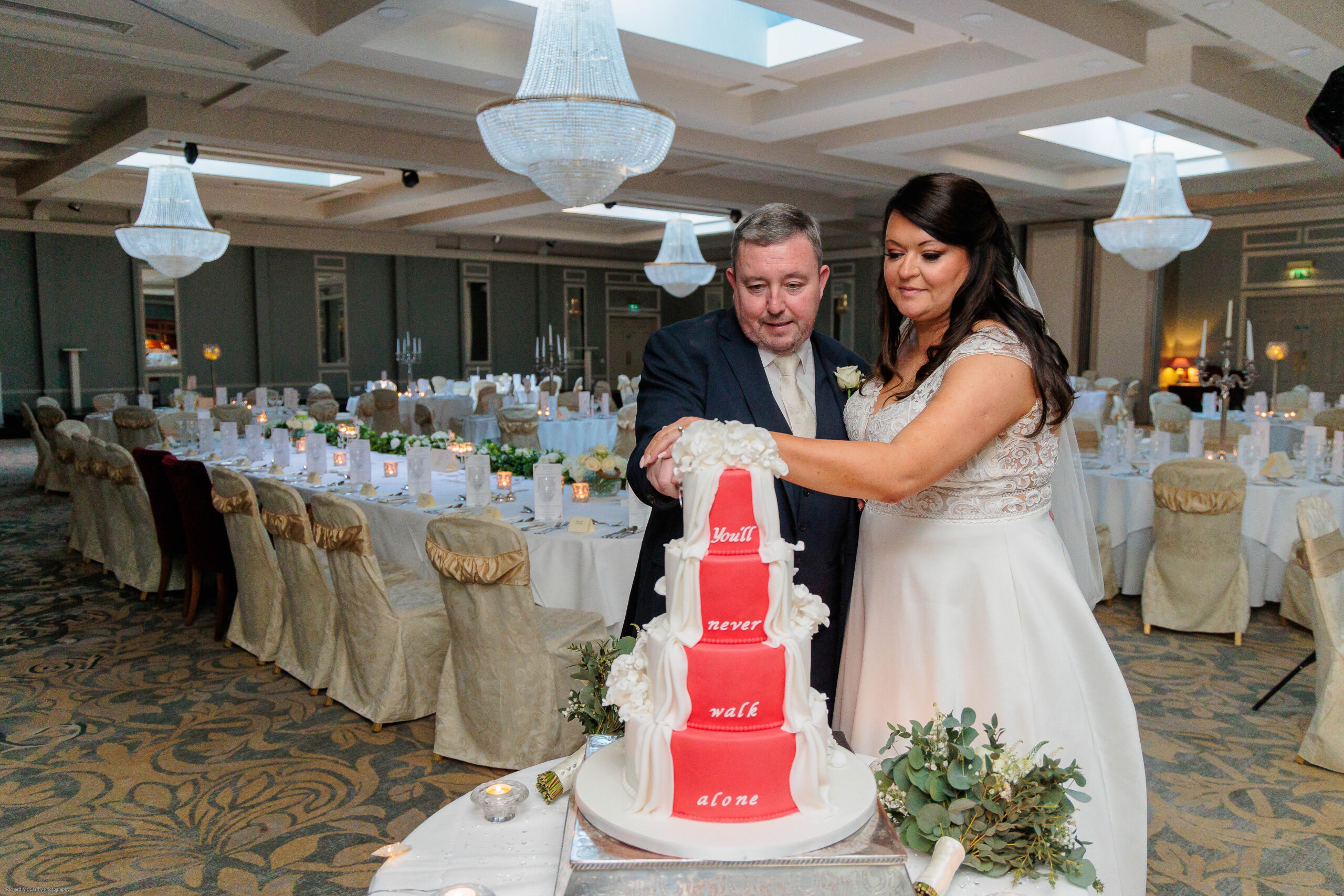 2022 Wedding, Spring Bride. 2023bride, Wedding, Wild Atlantic Way, sligo wedding photographer, wedding cake, westportwedding