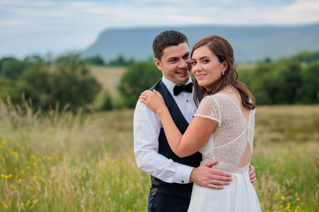 2022 bride, Sligo Wedding, Wedding, irish wedding photography, radisson wedding, sligo wedding photographer, wedding cake