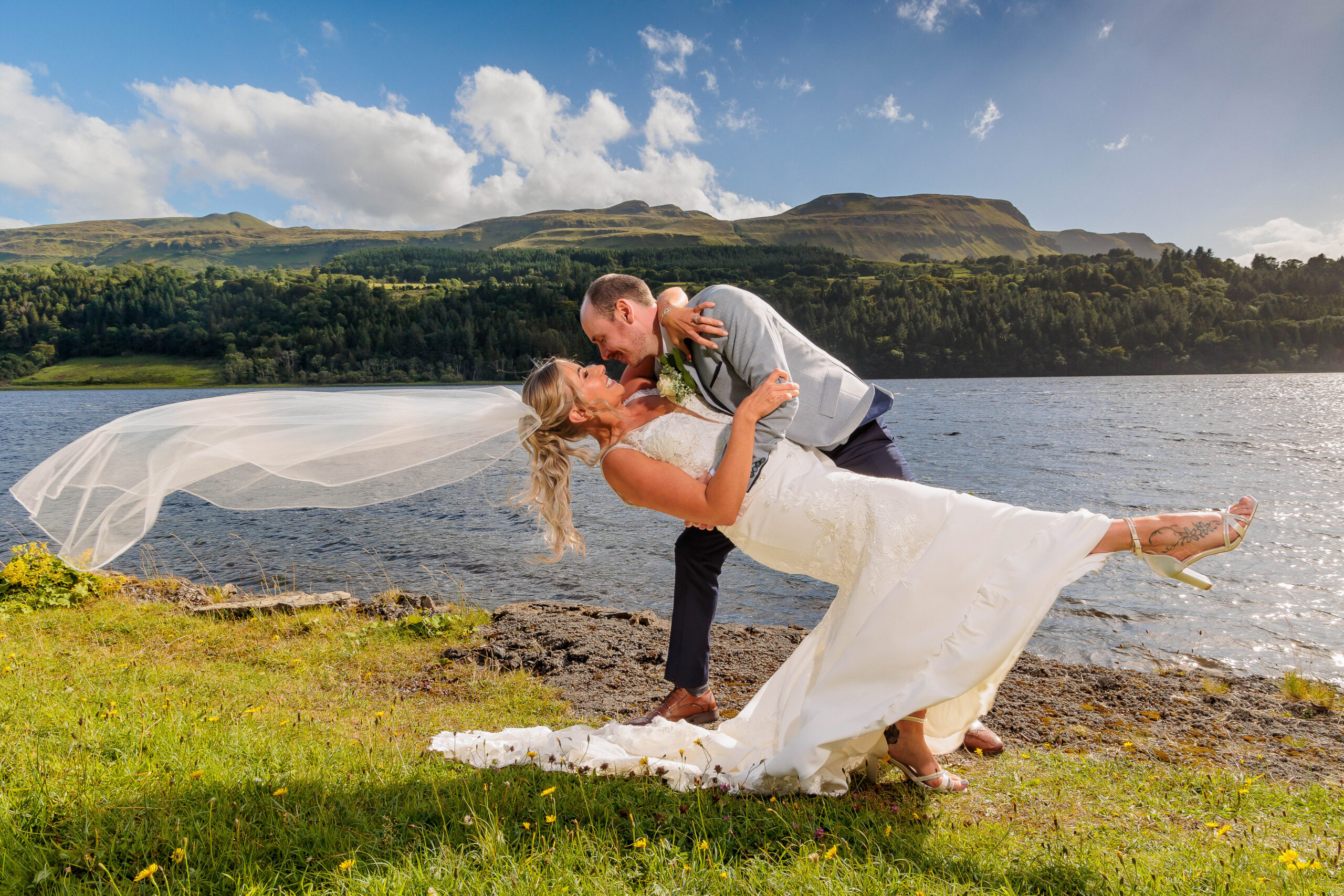 2022bride, 2023bride, Wedding, irish wedding photographer, radisson blu sligo, radisson wedding, sligo, sligo wedding photographer, sligowedding