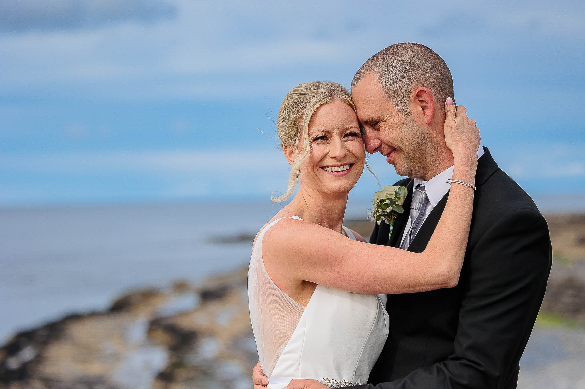 2022 Wedding, Radisson Sligo, Wedding, radisson wedding, septemberwedding, sligo wedding photographer, wedding cake, wedding photography