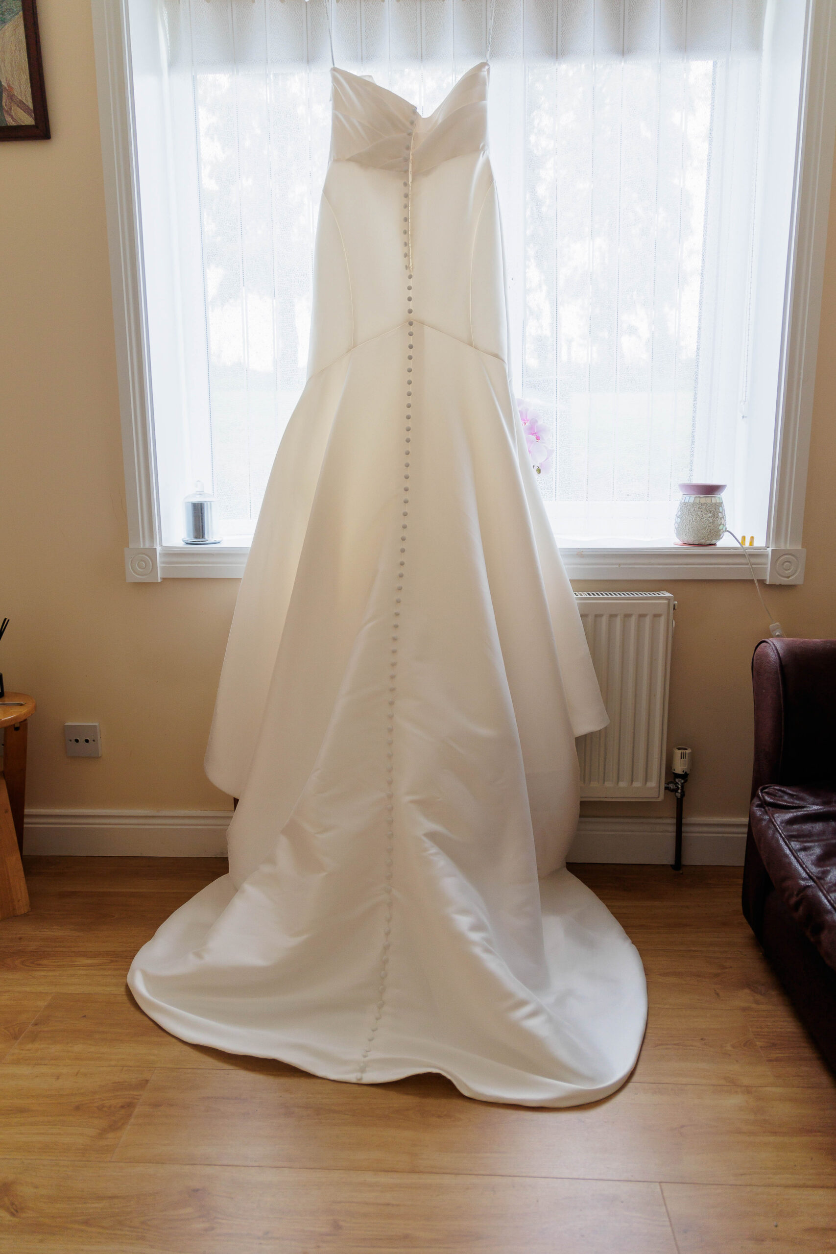 Landmark Hotel, destination wedding, irish wedding photographer, sligo wedding photographer, wedding photography