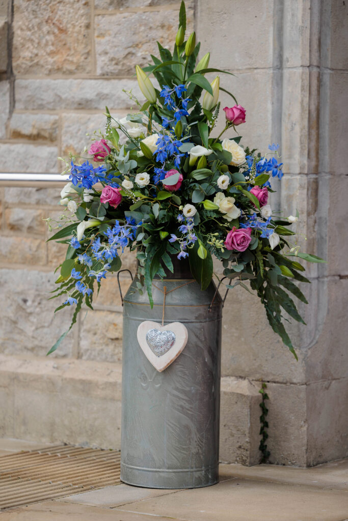 Landmark Hotel, destination wedding, irish wedding photographer, sligo wedding photographer, wedding photography