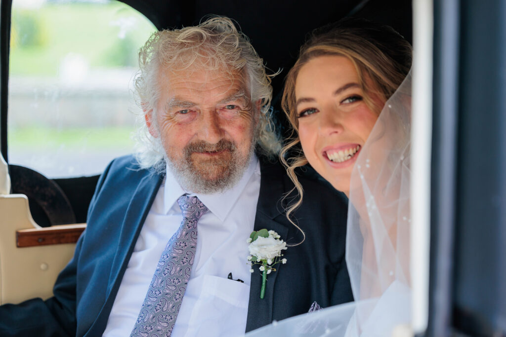 Landmark Hotel, destination wedding, irish wedding photographer, sligo wedding photographer, wedding photography