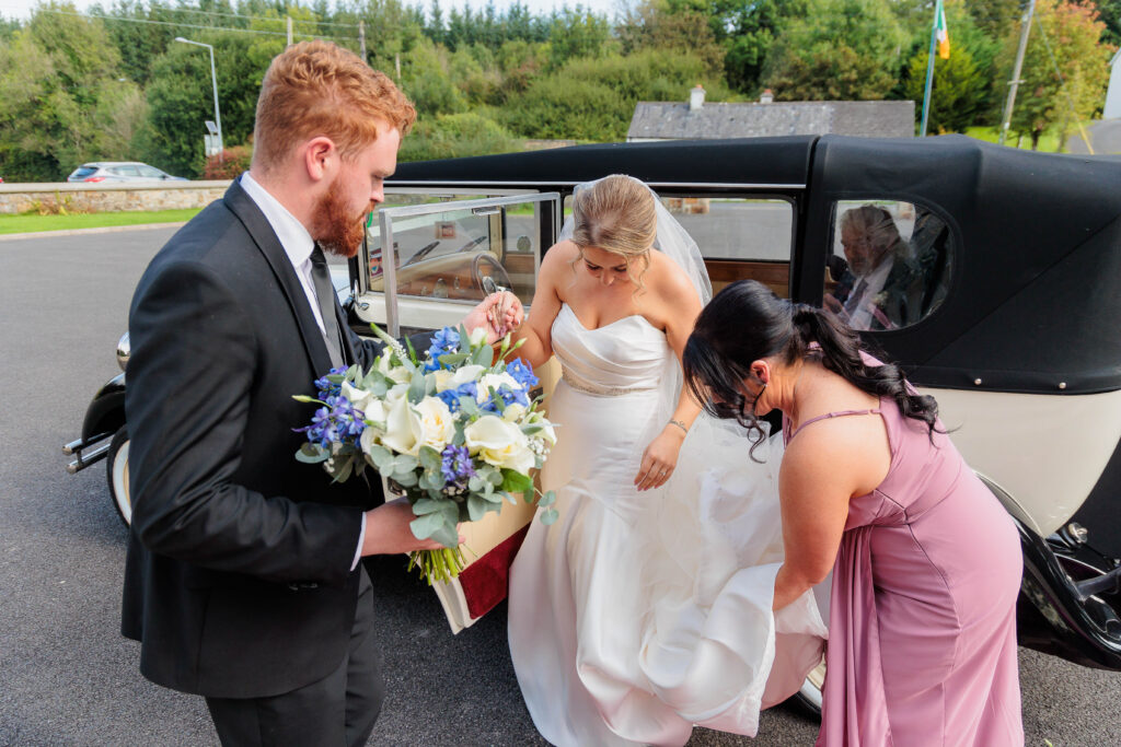 Landmark Hotel, destination wedding, irish wedding photographer, sligo wedding photographer, wedding photography