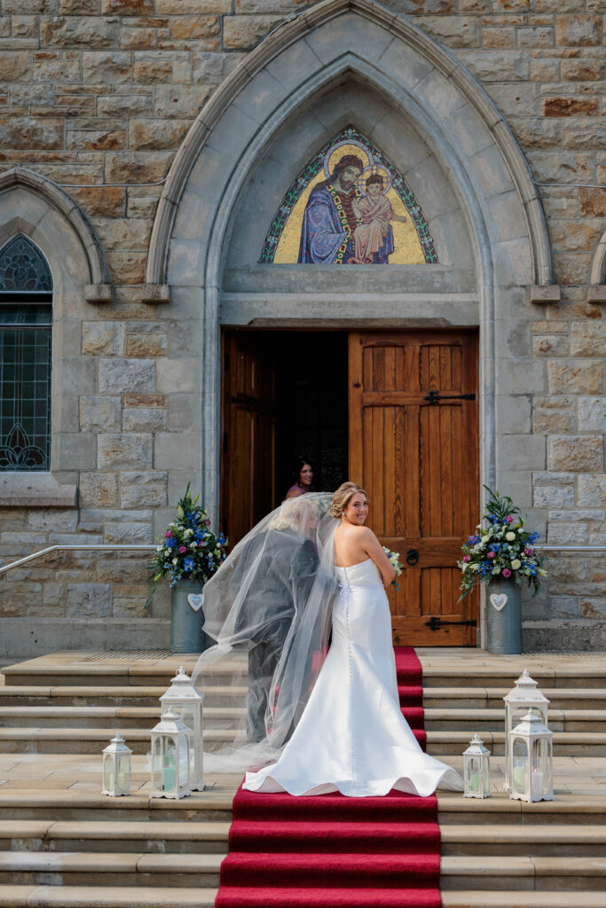 Landmark Hotel, destination wedding, irish wedding photographer, sligo wedding photographer, wedding photography