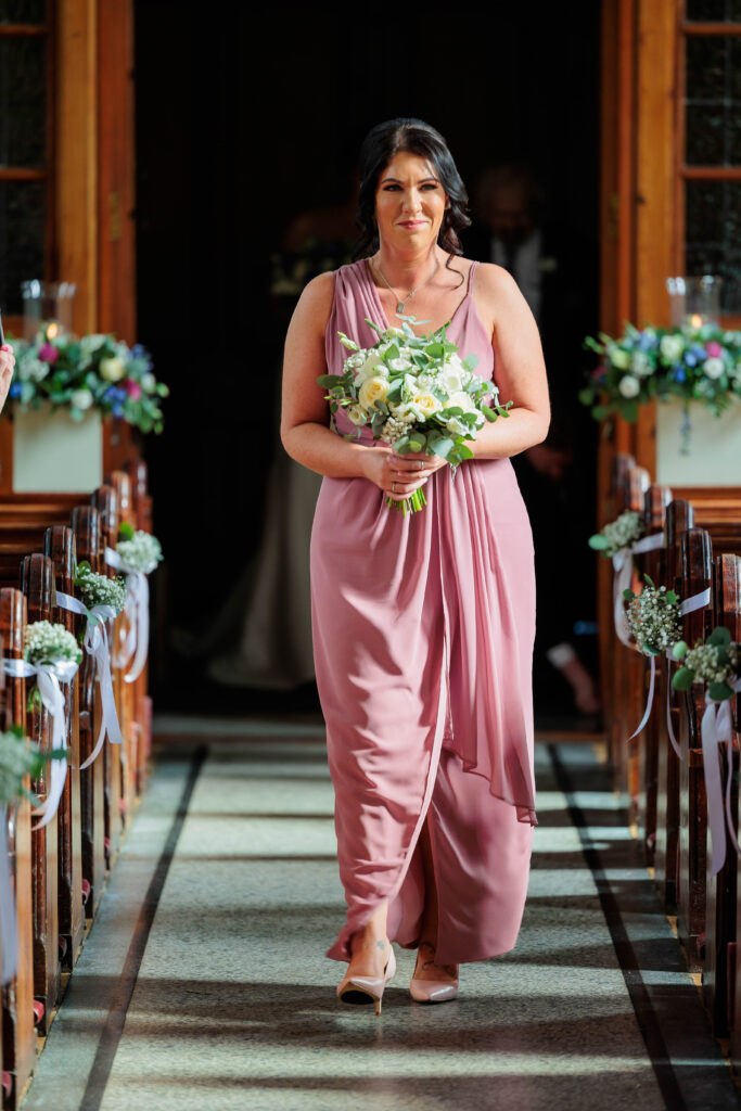 Landmark Hotel, destination wedding, irish wedding photographer, sligo wedding photographer, wedding photography