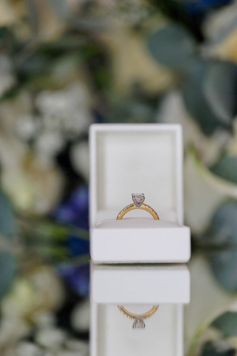 Landmark Hotel, destination wedding, irish wedding photographer, sligo wedding photographer, wedding photography