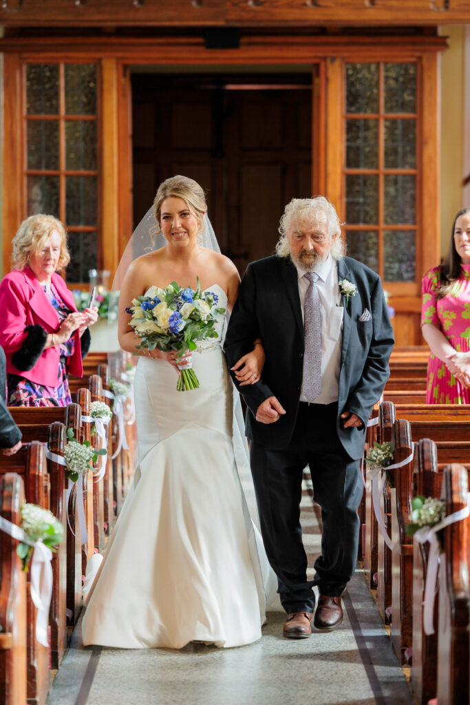 Landmark Hotel, destination wedding, irish wedding photographer, sligo wedding photographer, wedding photography