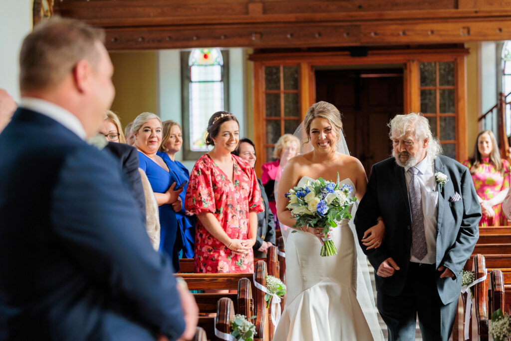 Landmark Hotel, destination wedding, irish wedding photographer, sligo wedding photographer, wedding photography