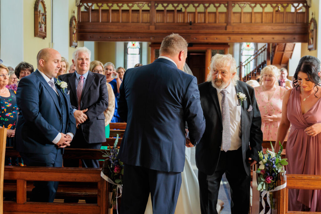 Landmark Hotel, destination wedding, irish wedding photographer, sligo wedding photographer, wedding photography