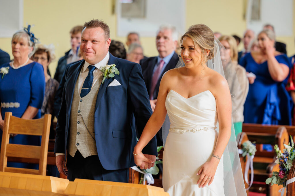 Landmark Hotel, destination wedding, irish wedding photographer, sligo wedding photographer, wedding photography