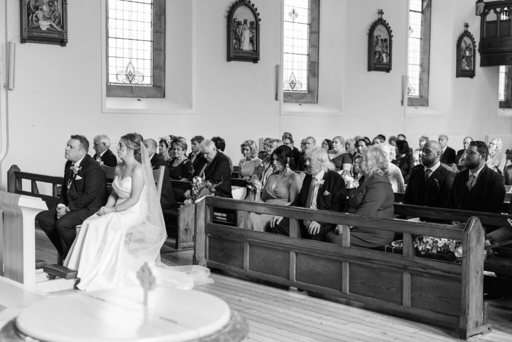 Landmark Hotel, destination wedding, irish wedding photographer, sligo wedding photographer, wedding photography