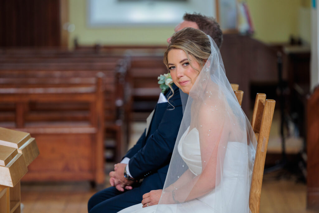 Landmark Hotel, destination wedding, irish wedding photographer, sligo wedding photographer, wedding photography