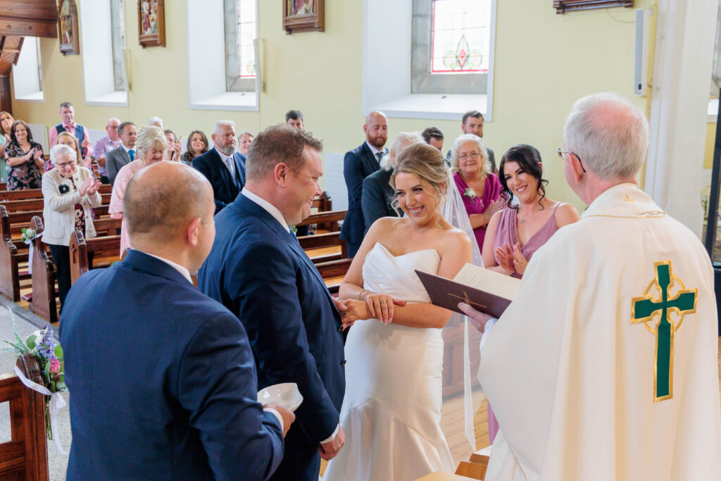 Landmark Hotel, destination wedding, irish wedding photographer, sligo wedding photographer, wedding photography