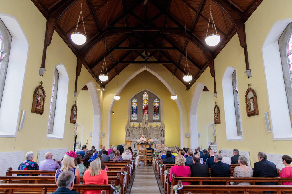 Landmark Hotel, destination wedding, irish wedding photographer, sligo wedding photographer, wedding photography