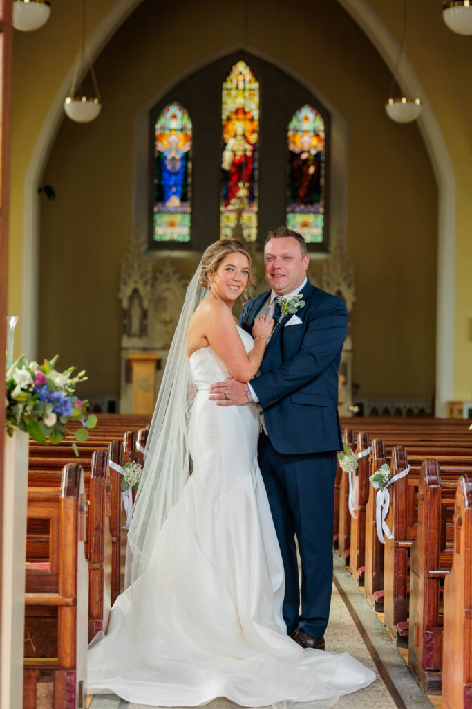 Landmark Hotel, destination wedding, irish wedding photographer, sligo wedding photographer, wedding photography
