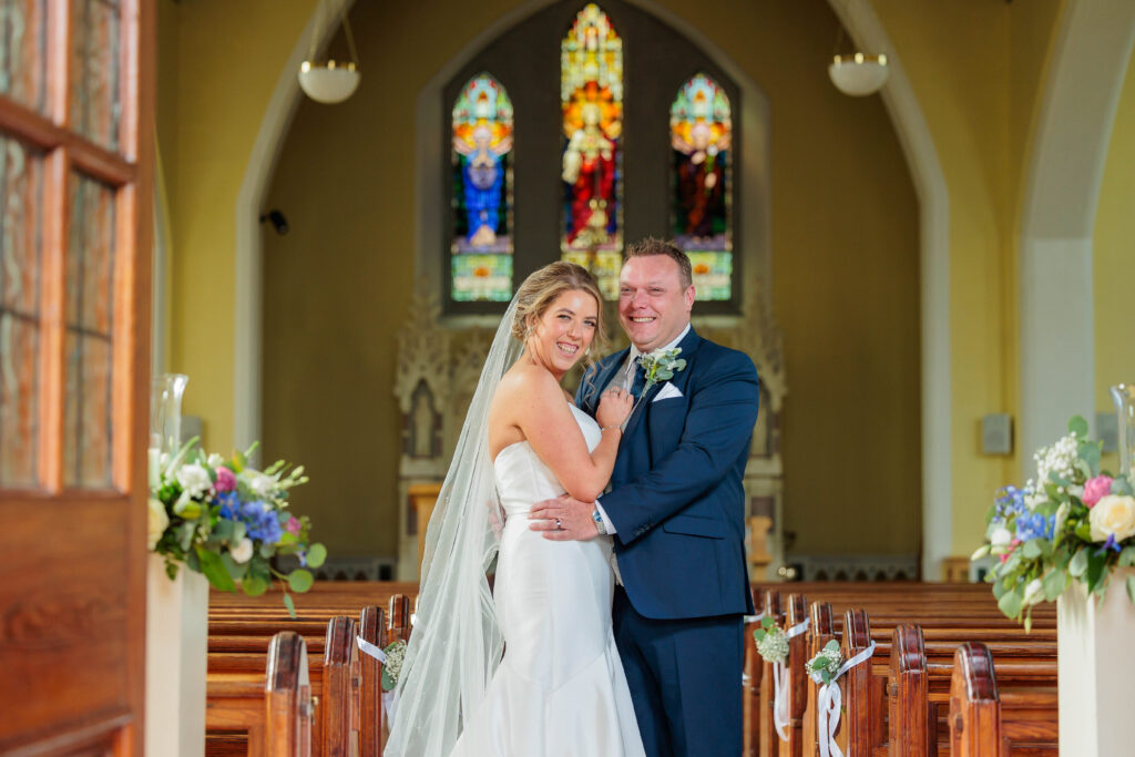 Landmark Hotel, destination wedding, irish wedding photographer, sligo wedding photographer, wedding photography