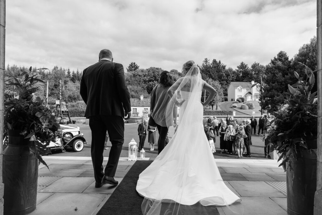 Landmark Hotel, destination wedding, irish wedding photographer, sligo wedding photographer, wedding photography