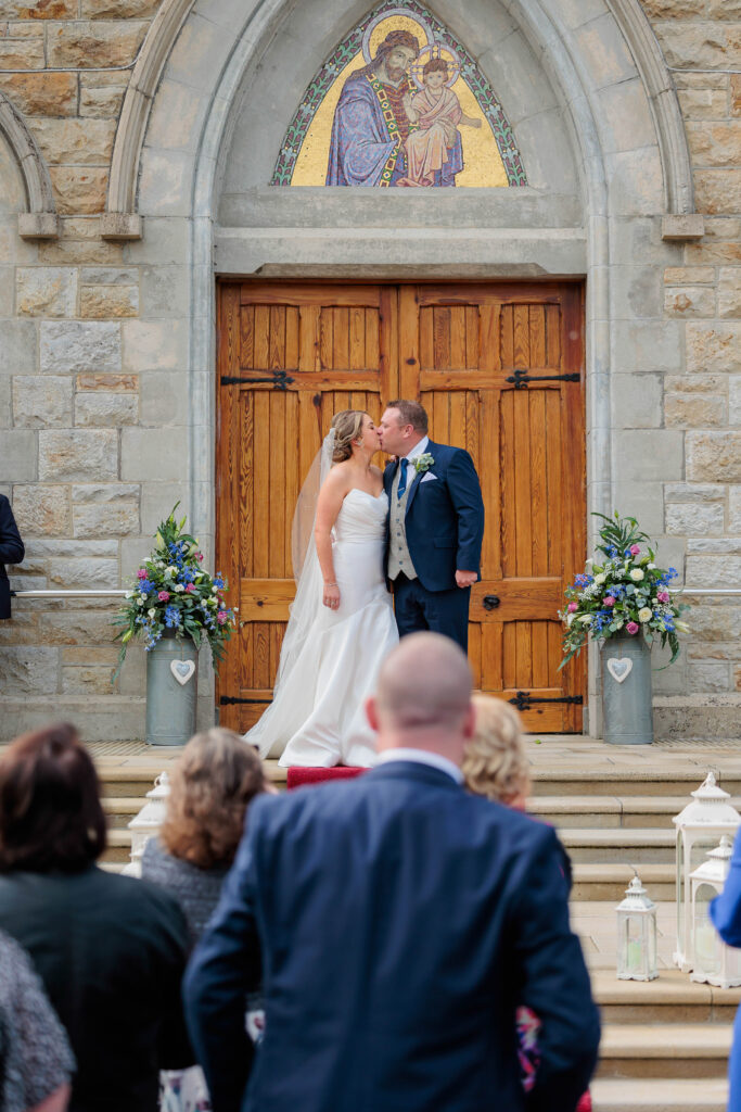 Landmark Hotel, destination wedding, irish wedding photographer, sligo wedding photographer, wedding photography